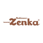 Zenka