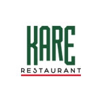 Kare Restaurant