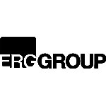 ERG Group